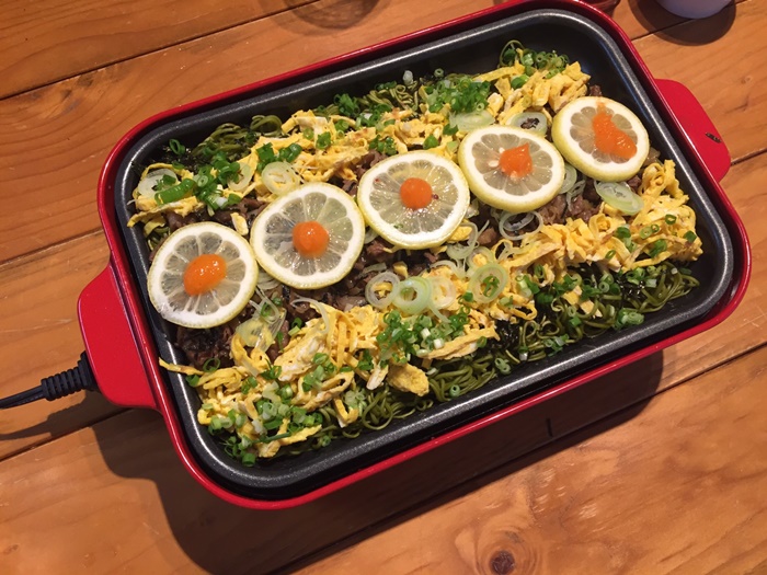 2017-05-30 0 52 05.jpg